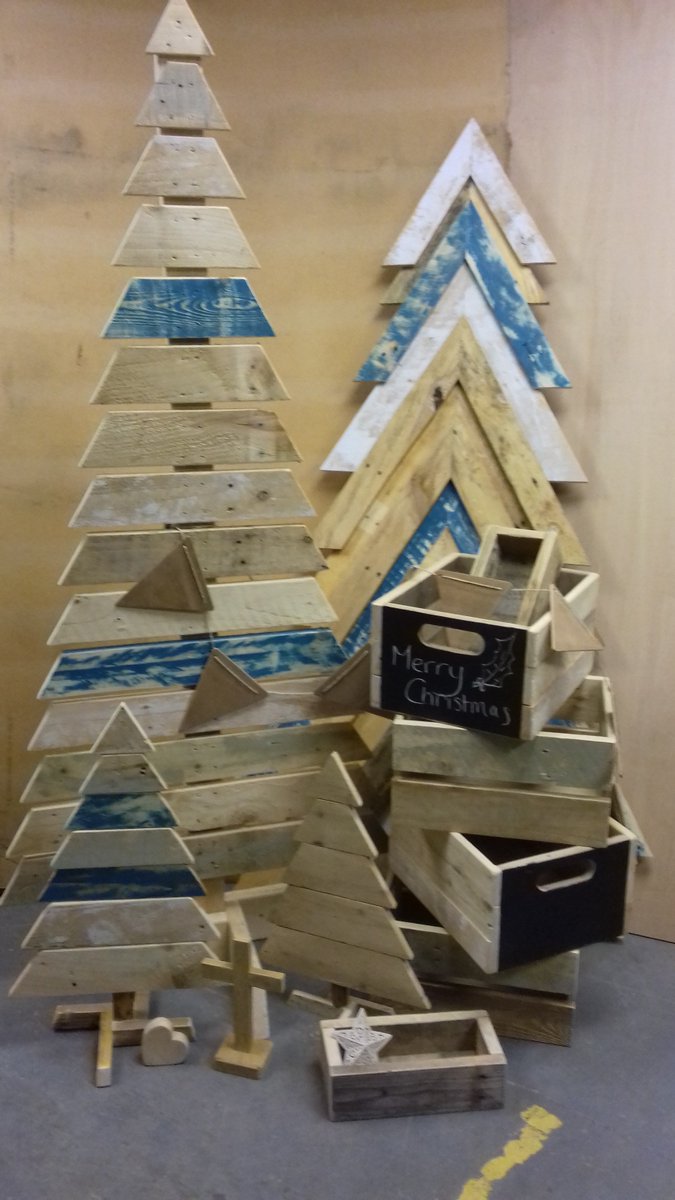 Jericho Wood Shack (@w00dshack) on Twitter photo Good Morning Folks ... Great day on Saturday at The Shack, we are at the MAC Christmas Fayre this weekend with our wooden wares .. Good Morning Folks ... Great day on Saturday at The Shack, we are at the MAC Christmas Fayre this weekend with our wooden wares ..