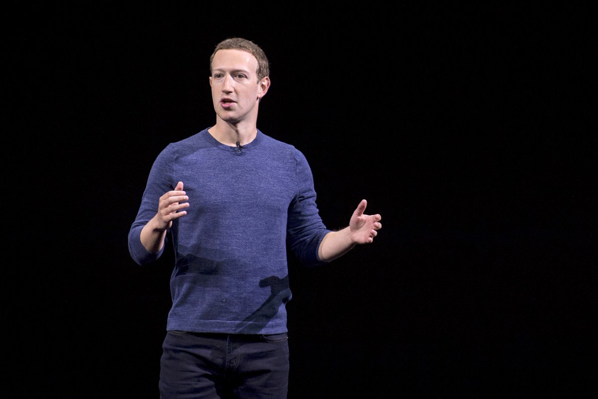 technology's tweet photo. Two months ago, Facebook showed off a "War Room" to fight misinformation. It's already been disbanded https://t.co/D3XGVXSZnN https://t.co/jcuafTBO9u