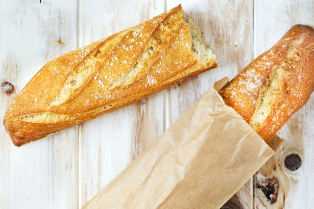 esm_magazine's tweet image. #Swiss-#Irish bakery firm #Aryzta has posted a 5.2% decrease in group reported #revenue in the first quarter of its financial year, to 31 October. @AryztaFoodUK ow.ly/nJ4P30mKnLo
