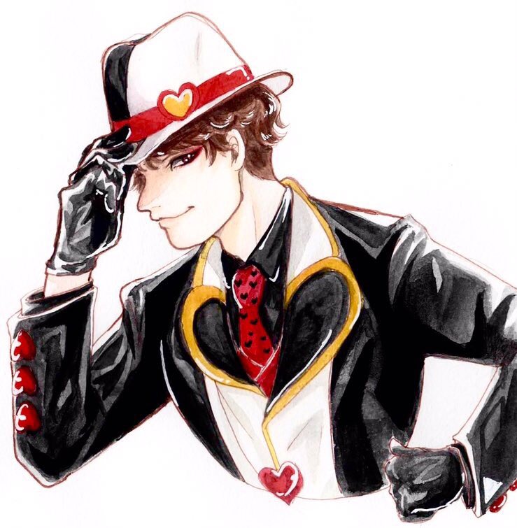 #私の絵についてどう思ってますか引用RTで教えてください
(  ・ω・)つ 