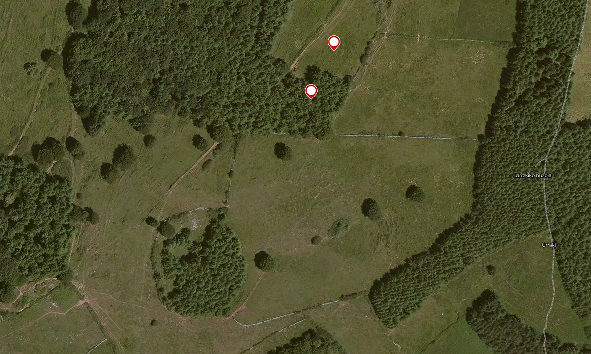 @aldatsa@mastodon.eus tweet media