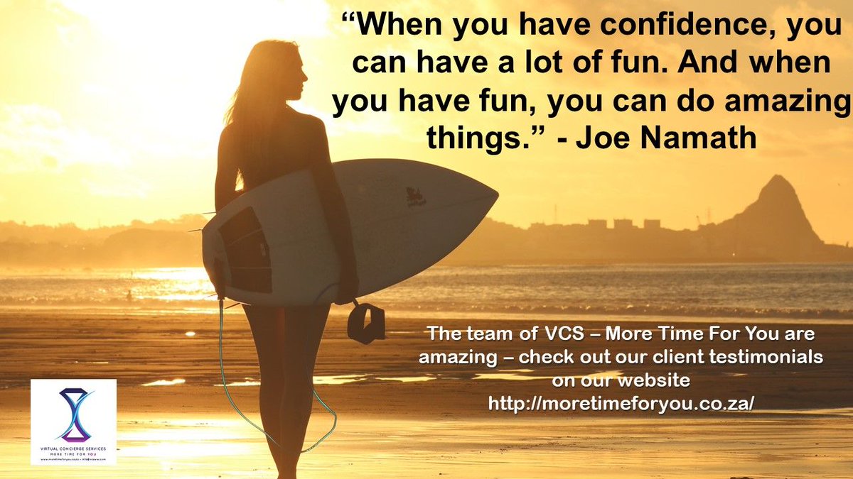 VCS_ww's tweet photo. Contact us via the VCS More Time for You website – https://t.co/9yI5xkgVO8
#Moretimeforyou #Virtualassistant #Assistant #Freeuptime #Saveyoumoney #Saveyoutime #Balance #Workfamilybalance #Helpyouachievegoals #Partnership #Virtualpartners #Virtualassistance #Workforyou #VCS https://t.co/8OgEXct8Uw