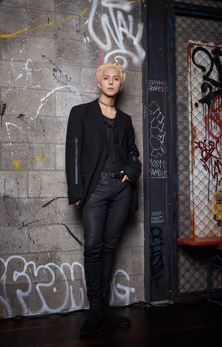 WINNER UPDATES 위너 tweet media