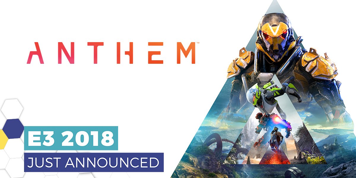 GAMEHayes's tweet photo. Not too long now unil the #NewYear and there are some exciting games to look forward to in 2019! Come in store and #preorder today to secure your copy! https://t.co/LP2HWtBeLv