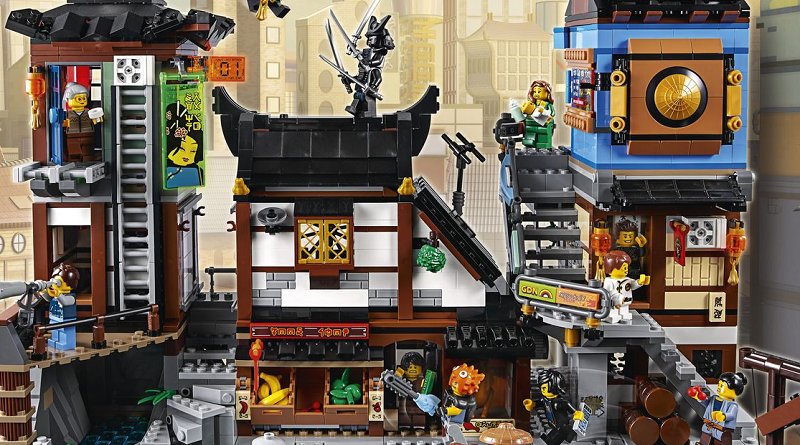 cyber monday lego deals 2018