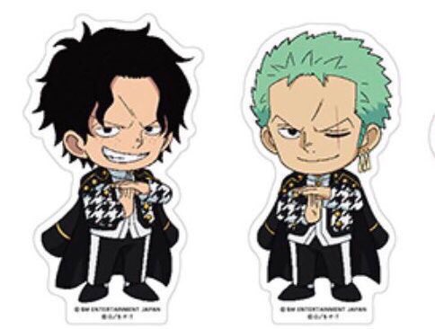 伏線のtwitterイラスト検索結果 古い順 伏線のtwitterイラスト検索結果 古い順