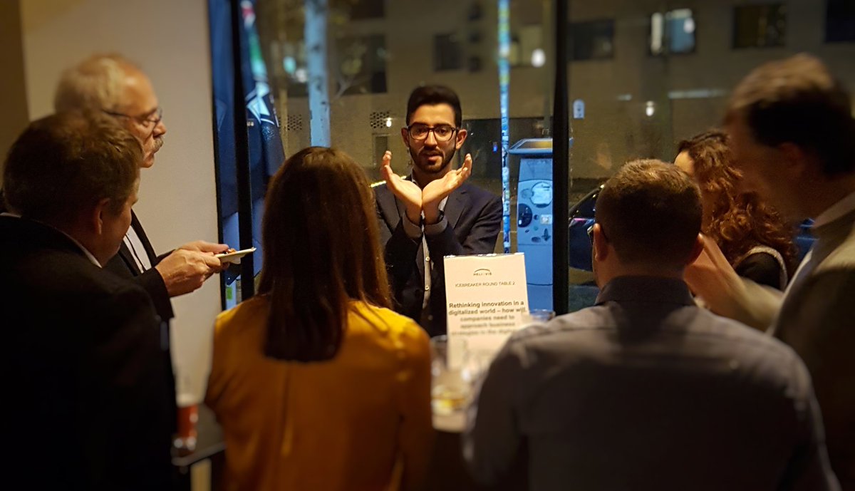 DTIM Europe tweet media