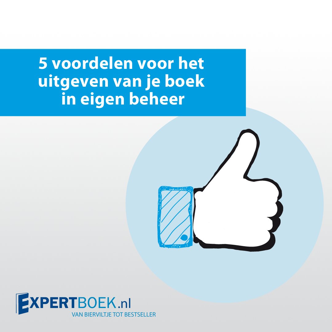 Daisy Goddijn tweet media
