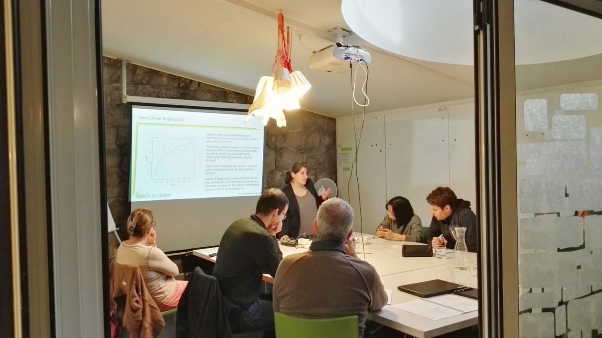 Kickstart Innovation tweet media