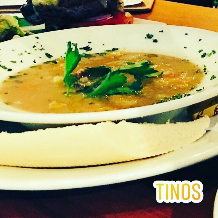 TinosSA1's tweet photo. #Mondays are hard! Let us help you get trough the day! #soulfood something to help you feel like the queen and king that you are! #Monday #Mondaymotivation #foodporn #madewithlove #swanseacity #fooddelivery https://t.co/g96Znc1OmB https://t.co/V7TJ6PHmR7