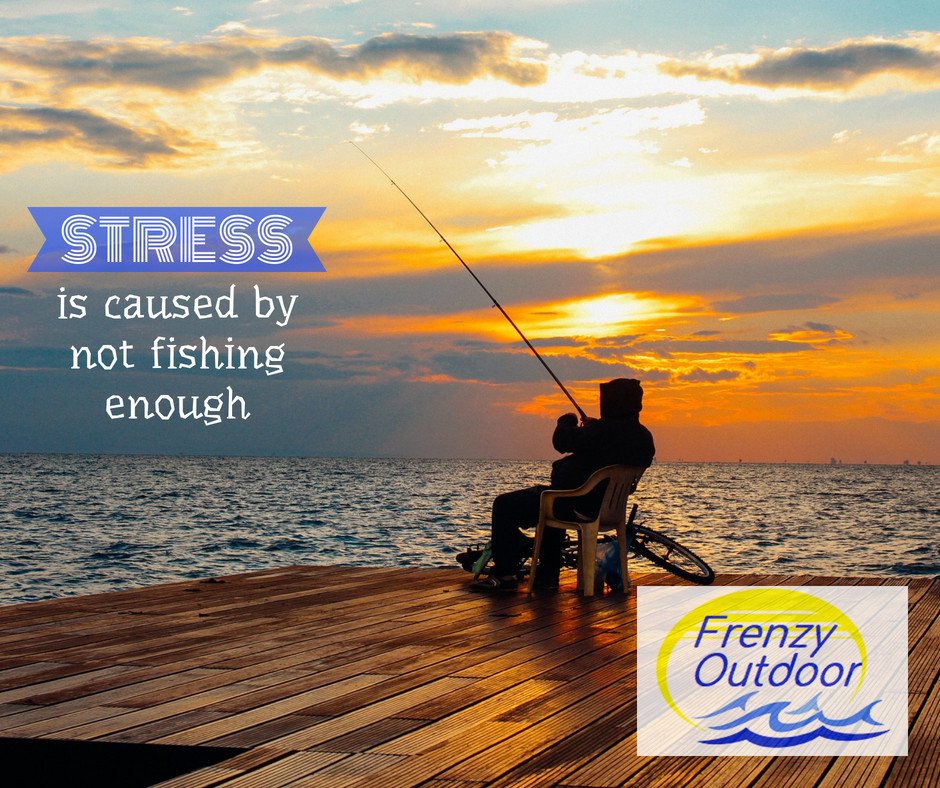 FrenzyOutdoor's tweet photo. YOUR OUTDOOR SUPERSTORE
50% of net proceeds donated to Hurricane Michael relief thru 1/5/2 https://t.co/8VA6qHgsCl