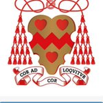 Photo by cardiff_cathsoc (@CardiffCathSoc)
