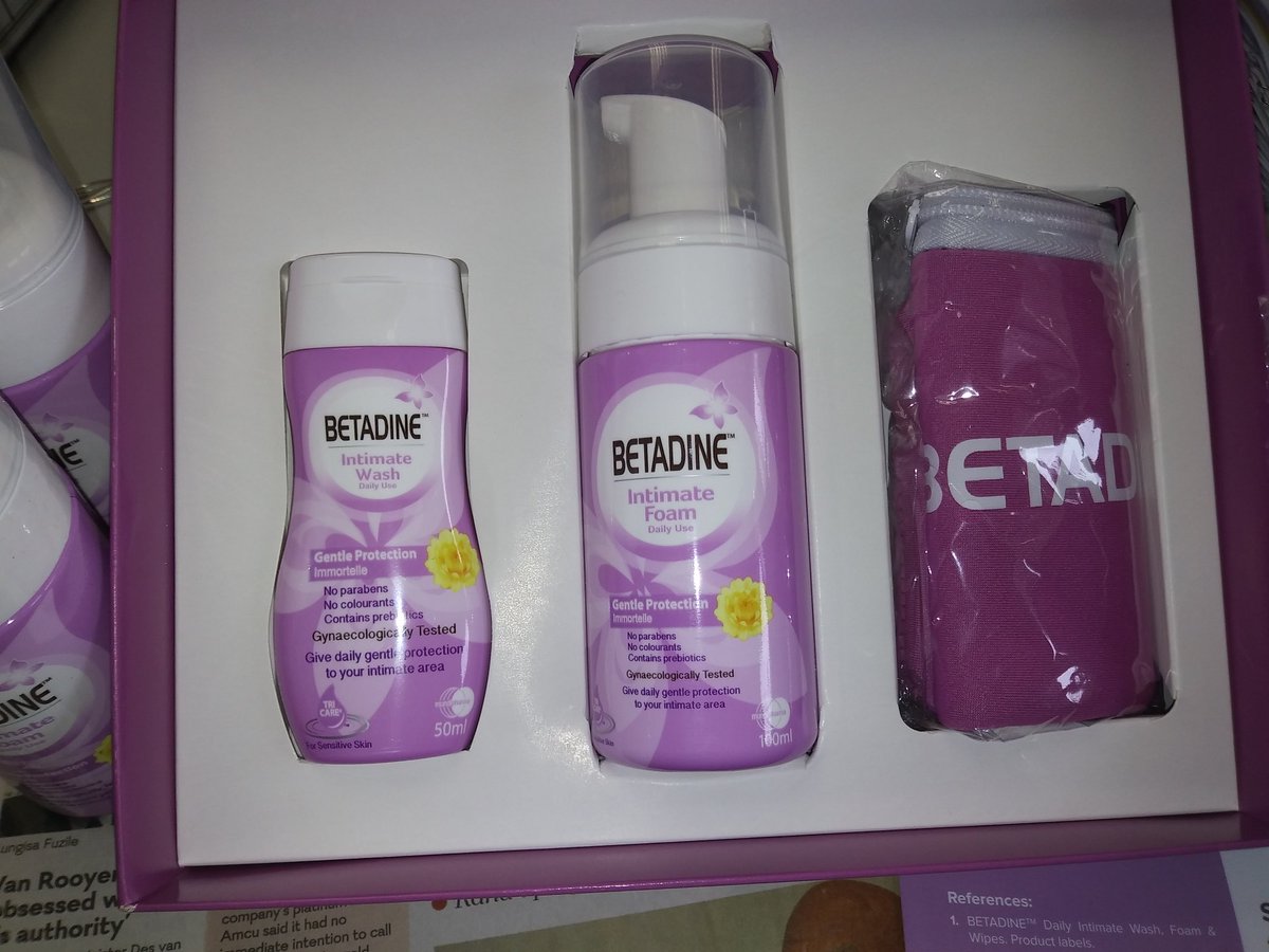 TeekaySangweni's tweet photo. I was about to give up. Finally got something from @rubybox_beauty. #YourselfNaturally #Betadine #rubybox https://t.co/JvcY15ANwk