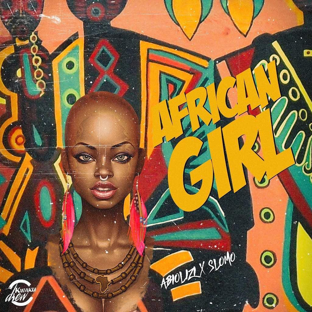 abioliziwhuool's tweet photo. Watch out for this space..... African girl dropping Wednesday bless up https://t.co/yM0FdIXlzX