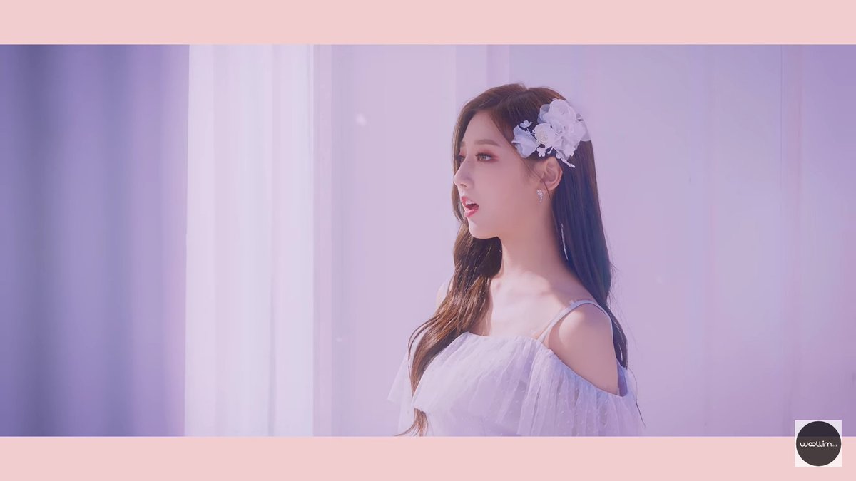 HelloYein_'s tweet photo. #Lovelyz #러블리즈 #예인 #찾아가세요 https://t.co/BNVFd1q7Nq