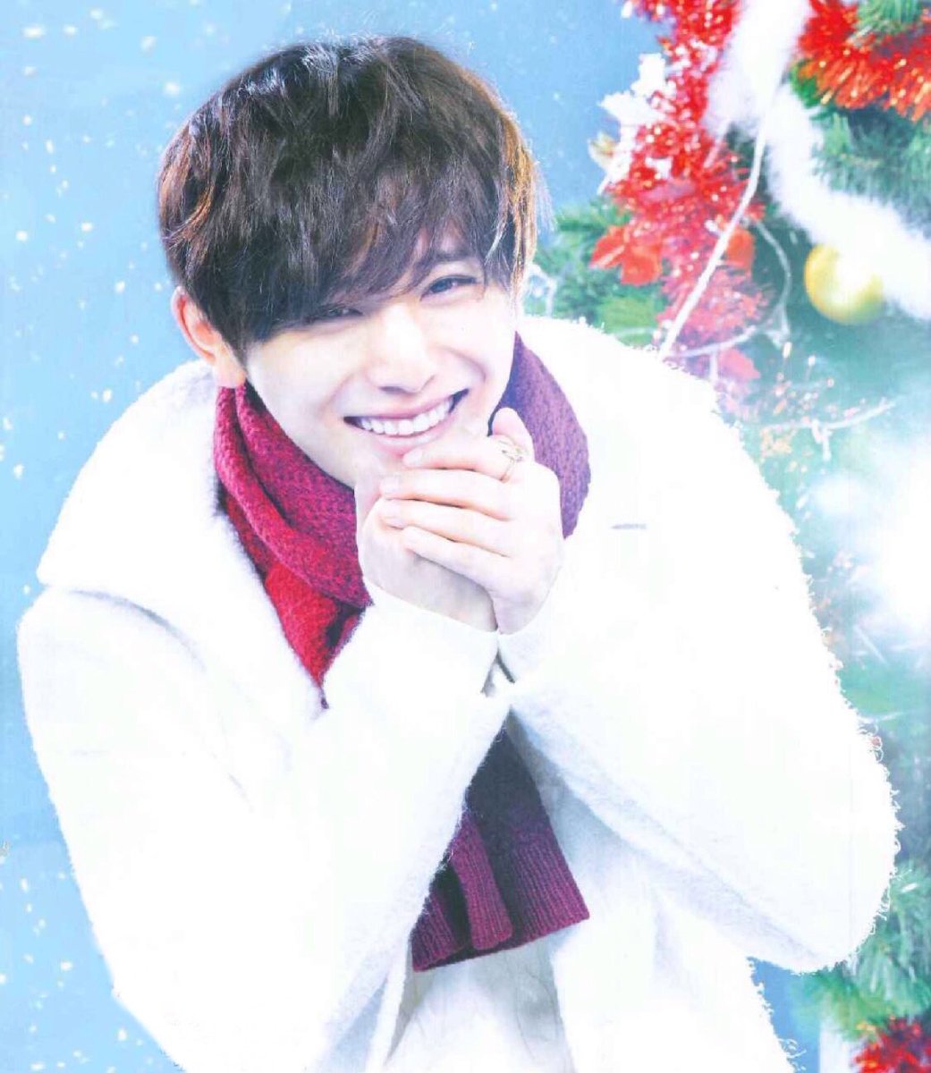 mozikeshi_jump's tweet photo. ［山田涼介］
#文字消し https://t.co/rLkjFJrCEF