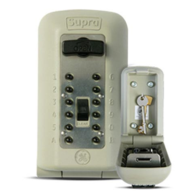 ReviewSpotUK's tweet image. Who will win this great #Keysafe from @KeySafeUK on Sunday? @OAPSchat reviewspot.co.uk/reviews/compet…