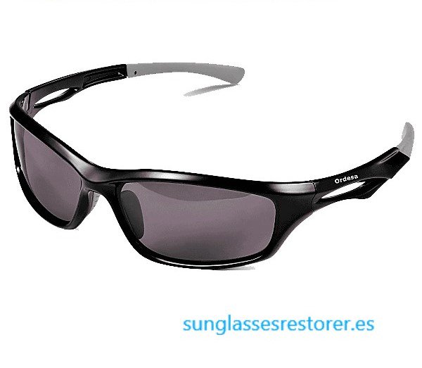 SunGlasses Restorer tweet media