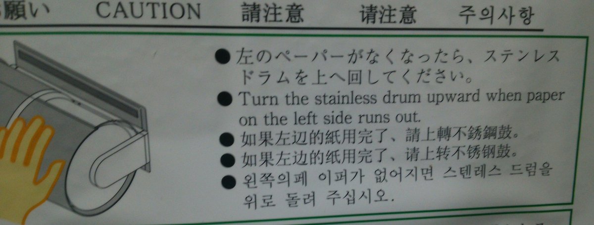 割とどうでもいい話 Twitter Search