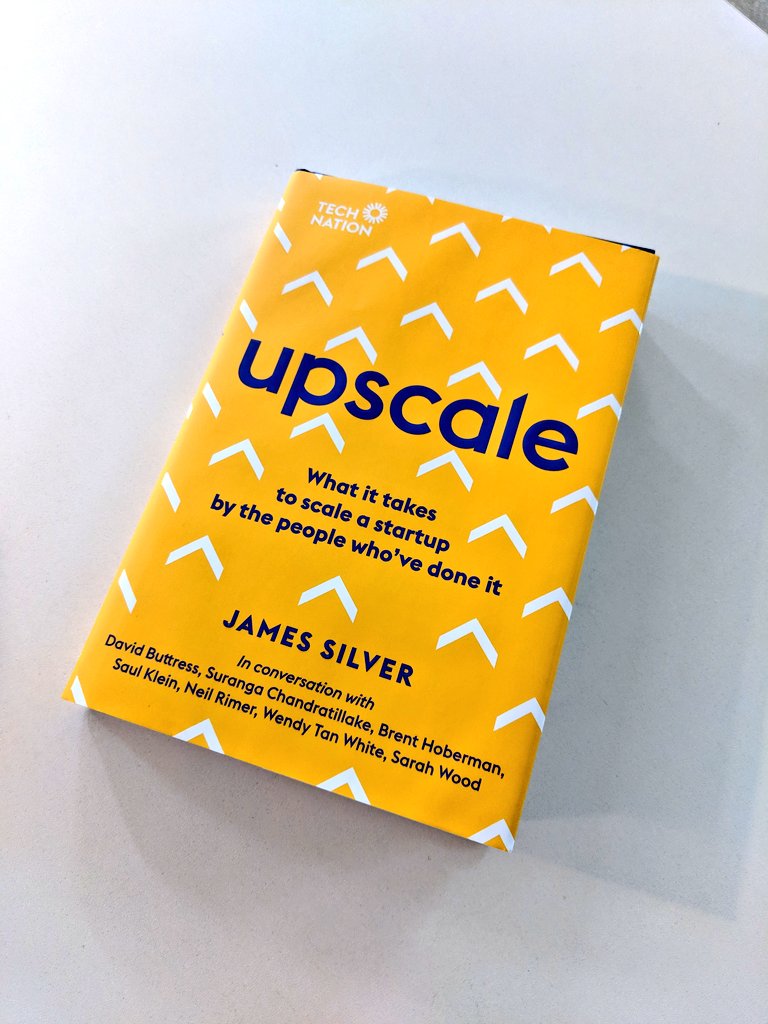 Jazz Hanley tweet media