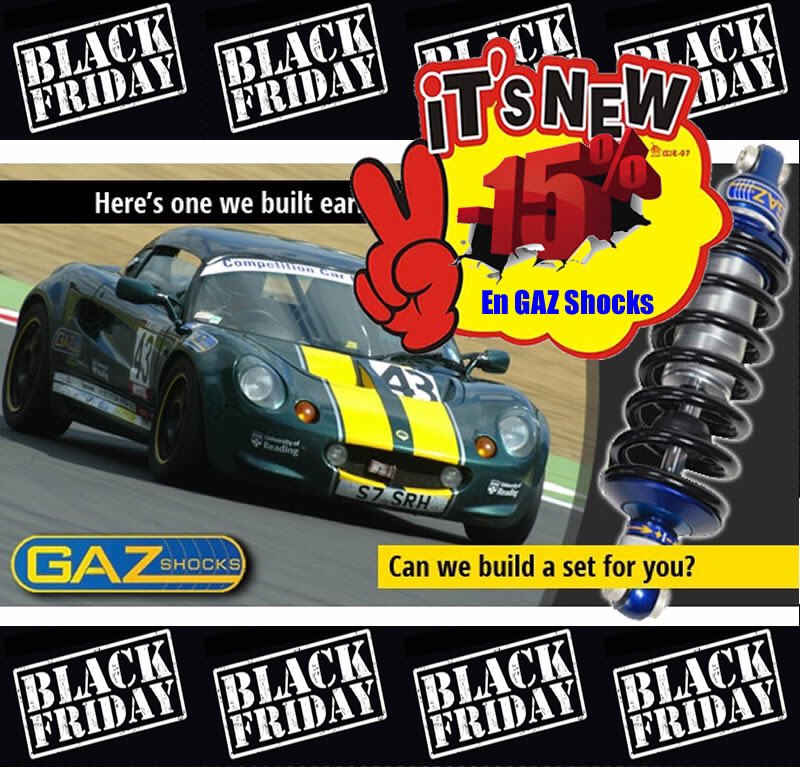 bbsport's tweet photo. Hoy es #CyberMonday en #BBSPORT
Compra tus marcas favoritas con los mejores descuentos: #BC, #ÖHLINS, #HSD, #TEIN, #KW, #FERODO, #GAZ, , #H&amp;R, #K-SPORT, #COBRA etc
Consulta en nuestra web https://t.co/eBVQiVtamt o en el #WhatsApp 672031559
LIMITADO HASTA AGOTAR STOCK
#performance https://t.co/sPuVvXbgqz
