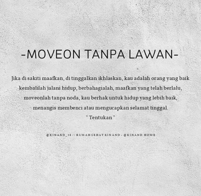 silvasalsa's tweet image. 