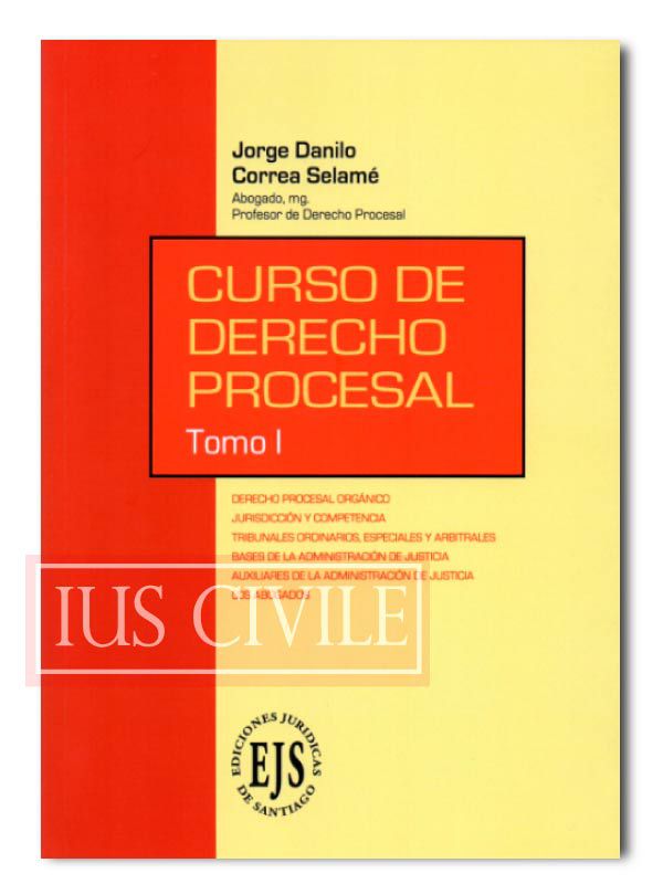 iuscivile2018's tweet photo. CURSO DE DERECHO PROCESAL – TOMOS I, II, III, IV, V y VI SKU DPR118 https://t.co/X7d8kVFLd2 https://t.co/6Fqn1L0XJk