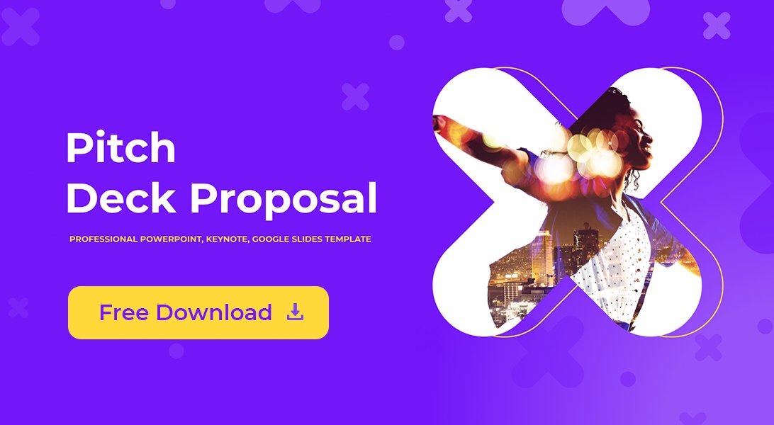 HiSlide.io tweet media