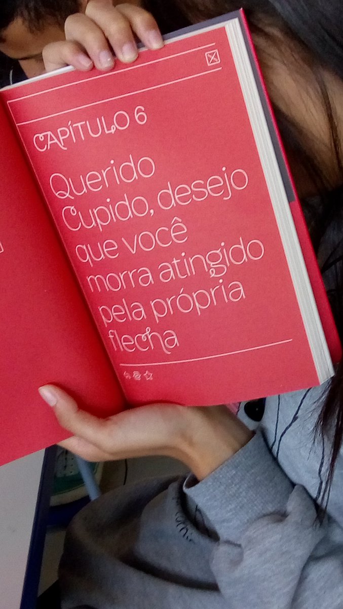 abeccaalmeida's tweet photo. https://t.co/2M3lVK6amE
