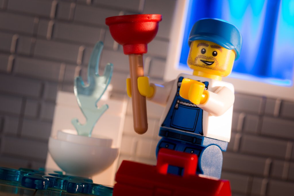 RMSgb's tweet photo. WANTED PLUMBER/HEATING ENGINEER
Excellent rates of 💰
driving licence essential 🚚 
☎️ 01159704422
@GasSafeRegister @WillbondWorld  @MichaelPavisLtd @TravisPerkinsUK 
#Jobs #nottinghamshire #plumbers #recruitment #gas https://t.co/431HO0CRfY