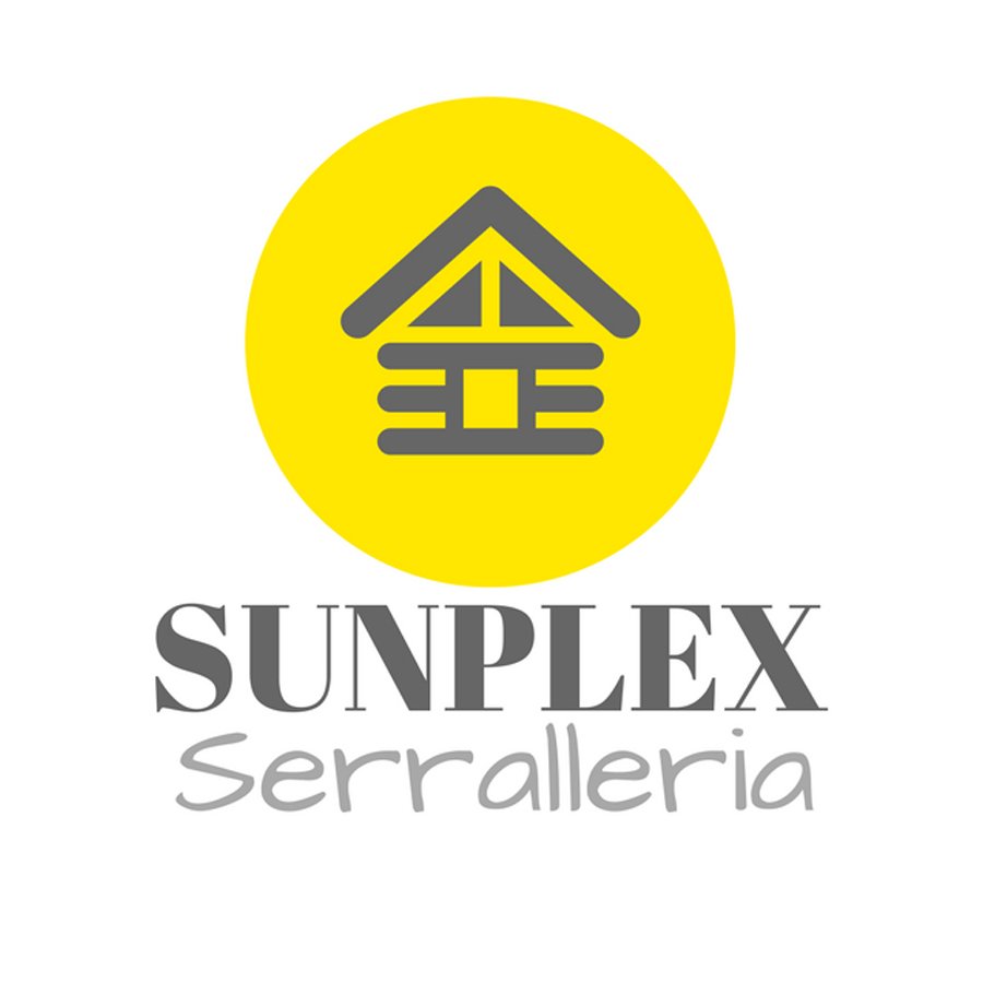 XarxaIndustrial's tweet photo. Toda la información de Sunplex en el siguiente enlace:
https://t.co/WwZtVhszgG
#XarxaIndustrial #Sunplex #Serralleria #Metal #LaPalmadeCervelló https://t.co/JXO5urTPtA