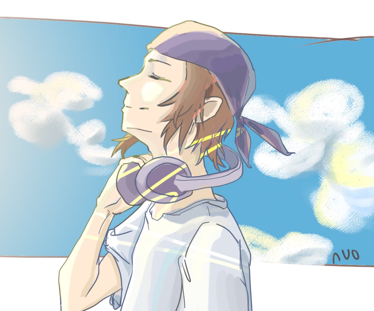 nuononono (@HapPyLin000) 's Twitter Profile • TwiCopy - 1200 x 1000 jpeg 129kB