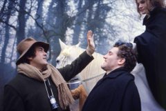 View image on Twitter