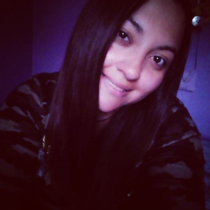 michy_415's tweet photo. #NuevaFotoDePerfil https://t.co/hmNyOezZHx