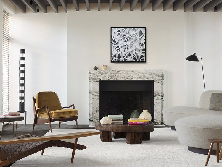 We pull together 20 of our favourite festive buys in the build up to Christmas. From KAWS, Faile, Rafael Sliks, Hush, Shepard Fairey and much more. Look and enquire now. 
blog.unit-44.com/2018/11/26/44s…
#44Christmas #InvestInArt