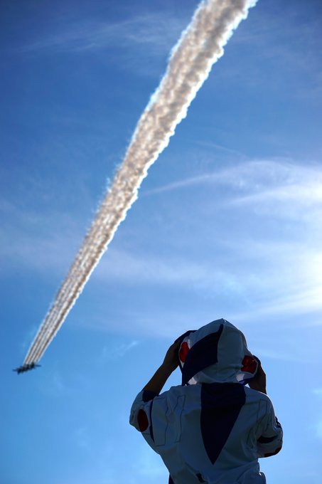 Twitterのコスプレ画像25