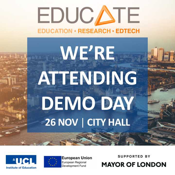 Tim Collins tweet media