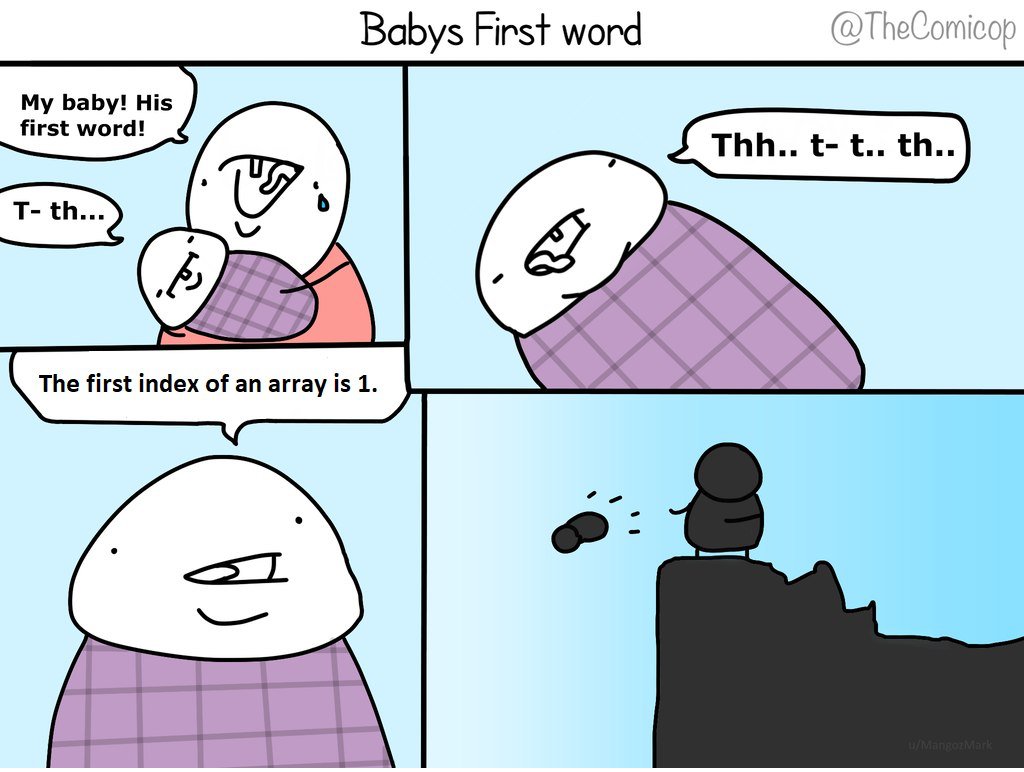 notabugconf's tweet image. No words needed #developer - #notabug