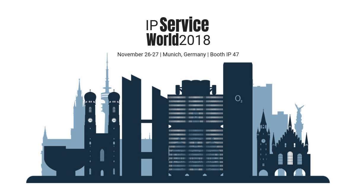 IEEEXplore's tweet photo. Stop by IEEE Booth 47 at #IPSW18 to hang out with the IEEE team and learn about the future of patent intelligence. https://t.co/gngmcSSGvz