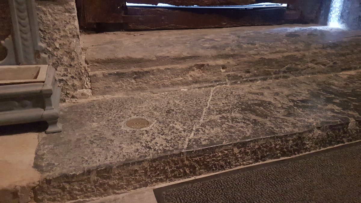 @aldatsa@mastodon.eus tweet media