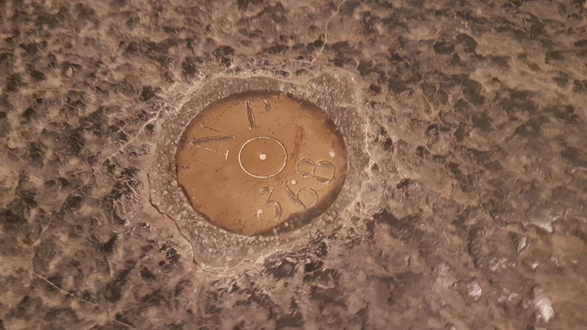 @aldatsa@mastodon.eus tweet media