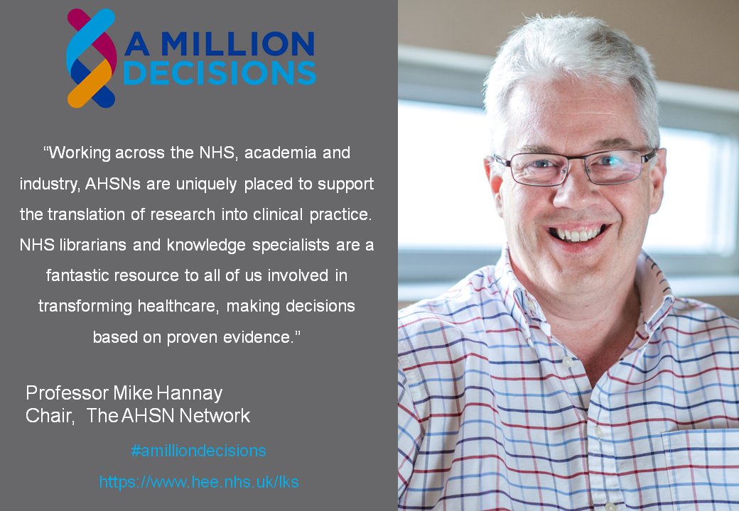 NHS England Workforce, Training and Education tweet media