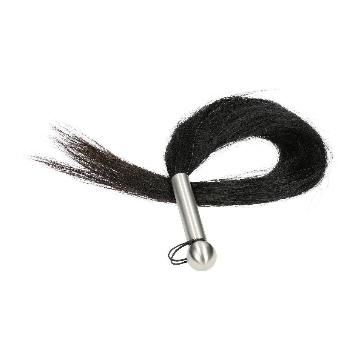 EuforyHh's tweet photo. #rosshaar #peitsche #premium
Die handgefertigte Premium Rosshaarpeitsche überzeugt durch eine hervorragende Verarbeitung und exzellente Materialqualität.
https://t.co/crg85j8JJl https://t.co/sTo67DLZQO