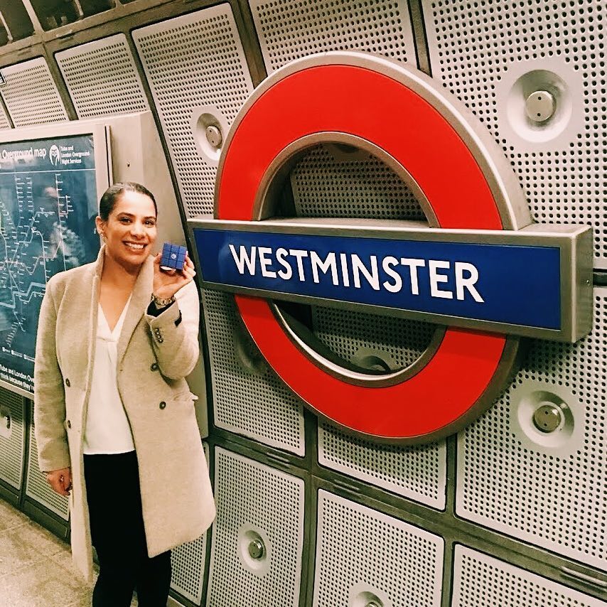 PotentialparkT's tweet photo. Our Sales team has had a busy month traveling in different parts of the world, meeting with clients and bringing the latest insight from our study. 🌍✈️🤝 Can you guess which city (and cities!) they travel to? Follow us on Instagram to find out! 👉 https://t.co/LRCwx5obMe https://t.co/Gj6ZReK2Tt