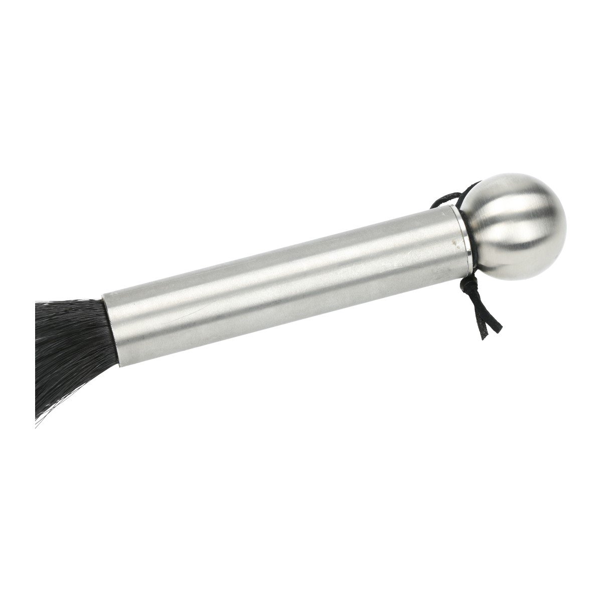 EuforyHh's tweet photo. #rosshaar #peitsche #premium
Die handgefertigte Premium Rosshaarpeitsche überzeugt durch eine hervorragende Verarbeitung und exzellente Materialqualität.
https://t.co/crg85j8JJl https://t.co/sTo67DLZQO