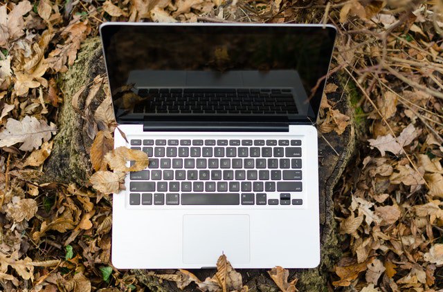 10 Open Educational Resources You Should Know About bit.ly/2FK1I6L