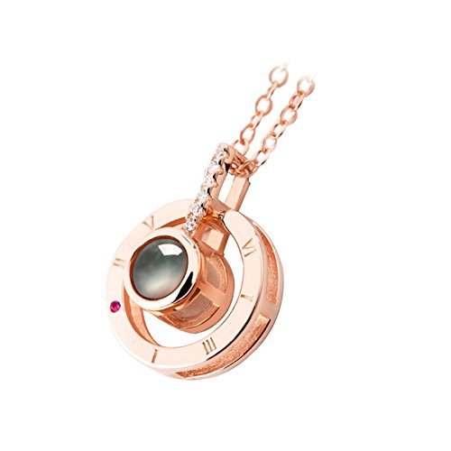 Zoomlace Shop tweet media