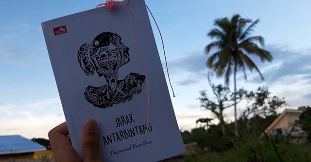 instaupdate insta4like like4like bookstagram bibliophile bookworm bookstagrammer bookstagramindonesia cur https ift tt 2fi1f5c pic twitter com - insta4likes hashtag on twitter