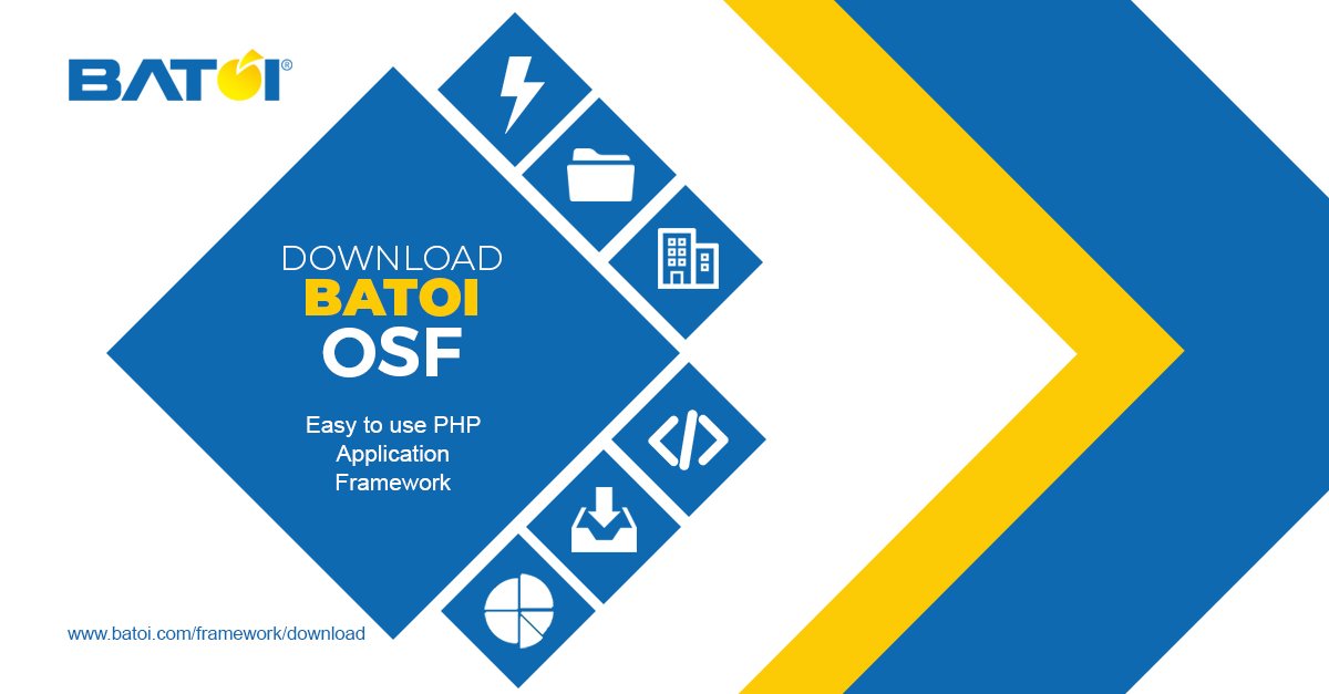 ebook a practical approach to