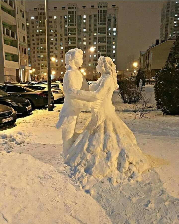 bestforstreet's tweet image. Snowlovers 
#MyStreetInspiration 
Source: Pinterest